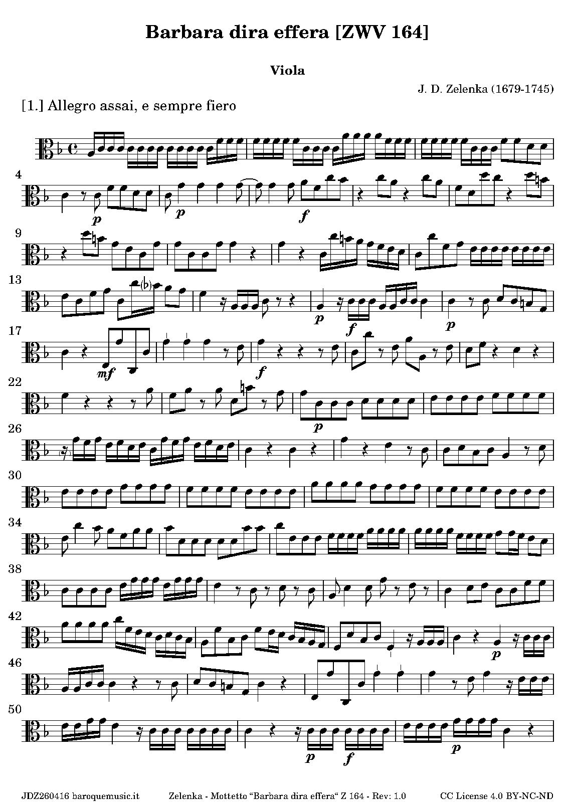 File:PMLP598834-zelenka mottetto barbara dira effera Z 164 viola.pdf