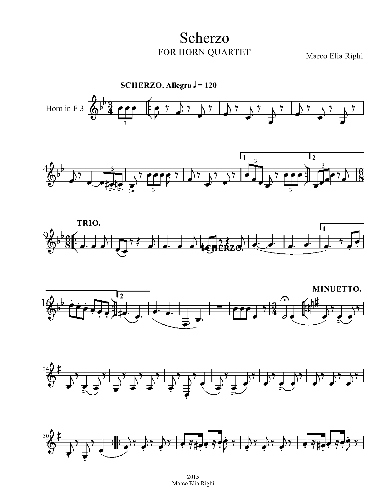 File:PMLP829465-Part-3.pdf