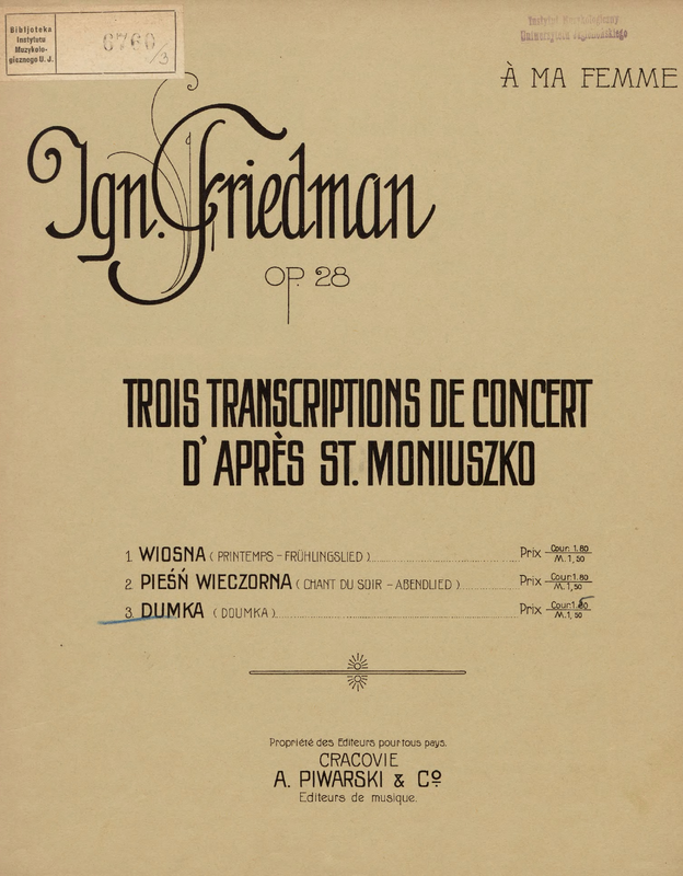 File:PMLP719393-Friedman I. -Trois transcriptions Op. 28. nr. 3.pdf