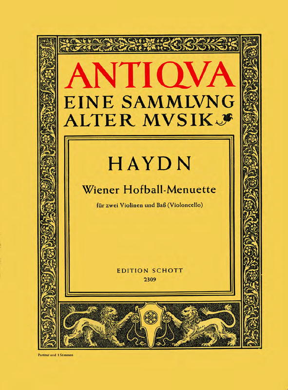 File:PMLP502203-Haydn Wiener Hofball Menuette Cover & Title Page.pdf