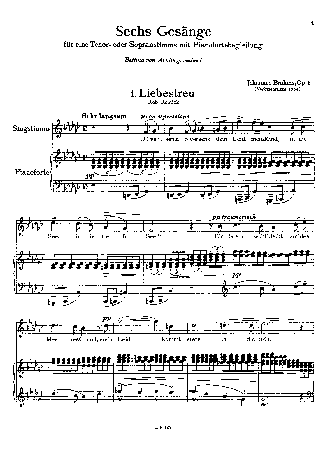 File:PMLP12870-Brahms Werke Band 23 Breitkopf JB 137 Op 3 scan.pdf