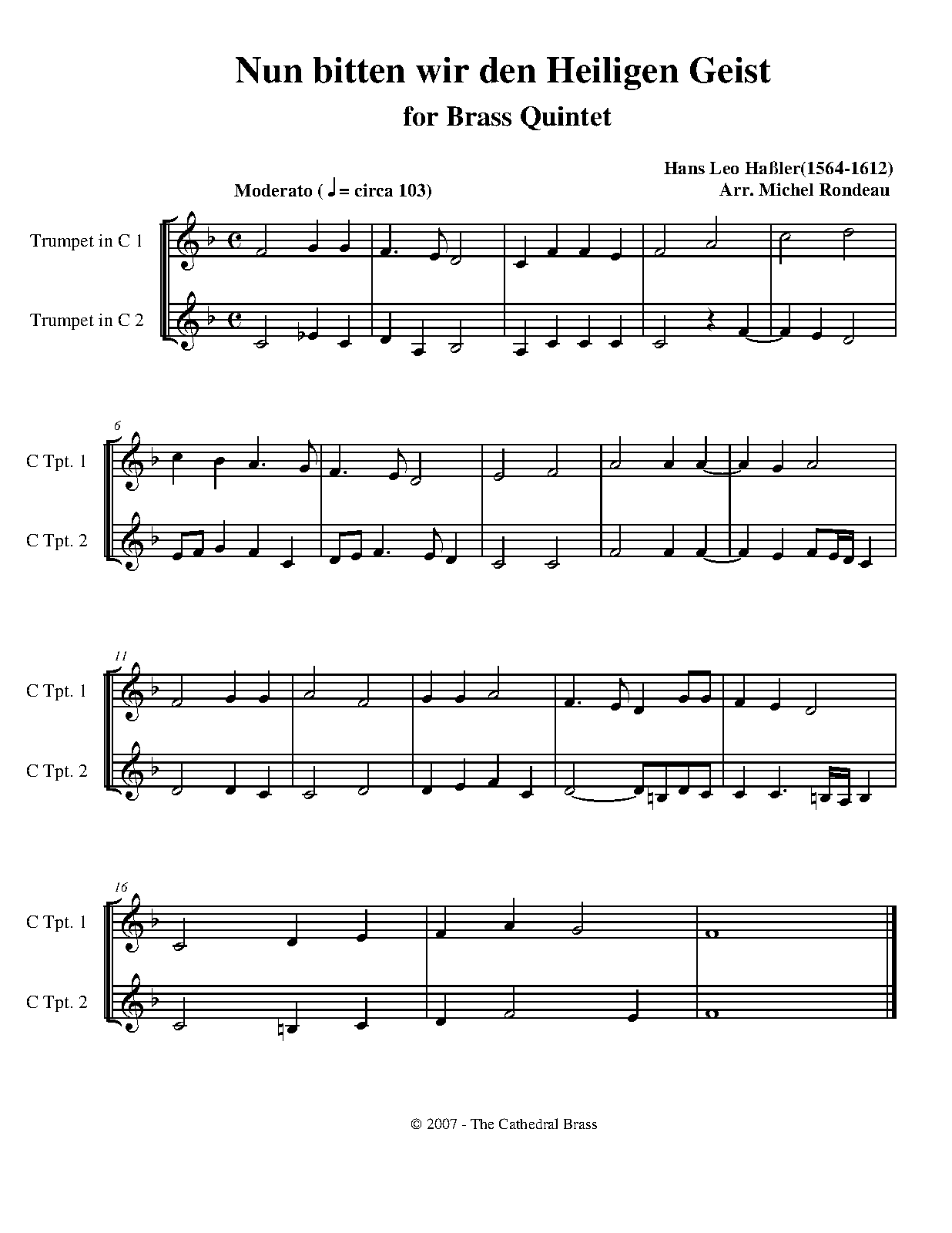 File:WIMA.31ae-NBTrps.pdf