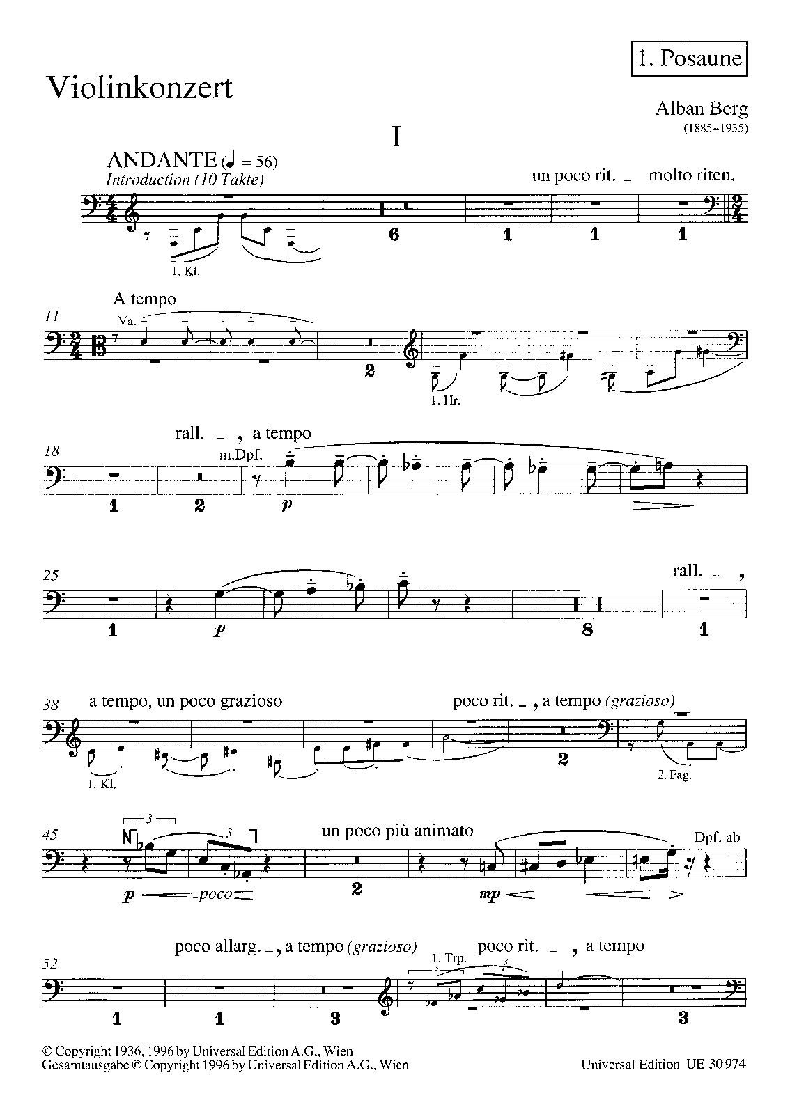 File:PMLP9697-08 low brass.pdf