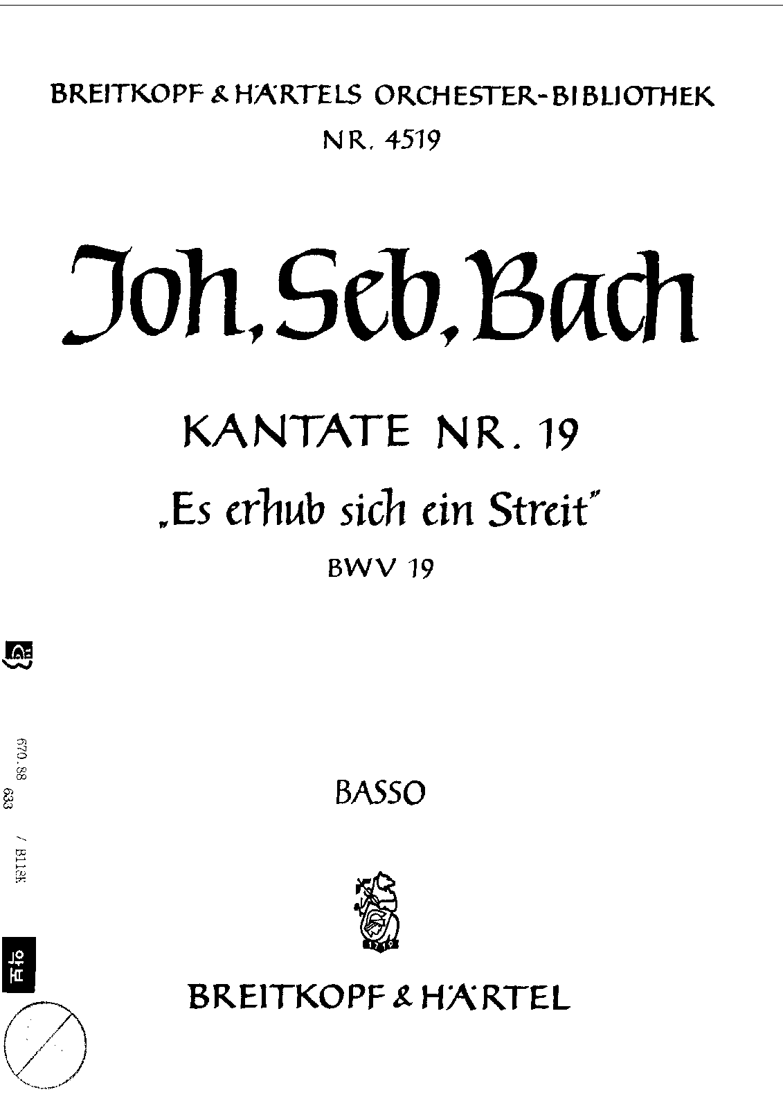 File:PMLP148251-11. Basso.PDF