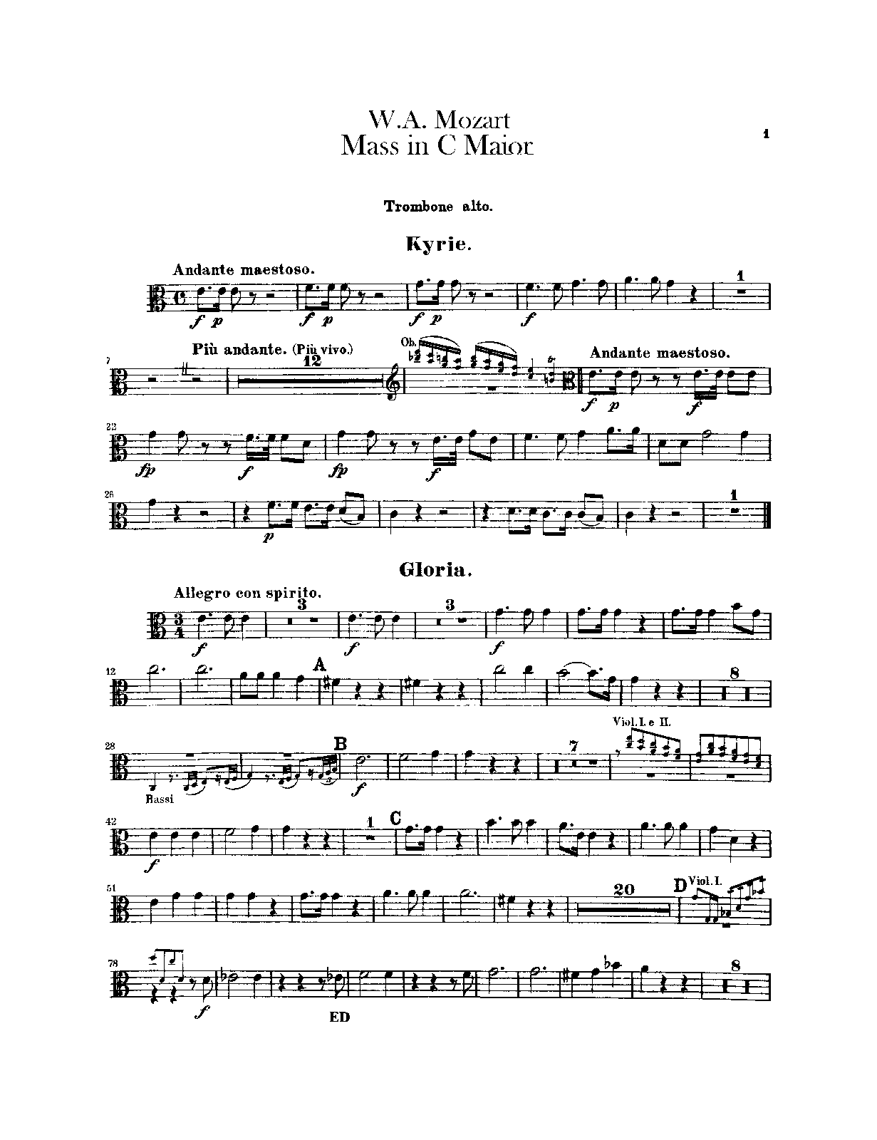 File:PMLP61633-Mozart-K317.Trombone.pdf