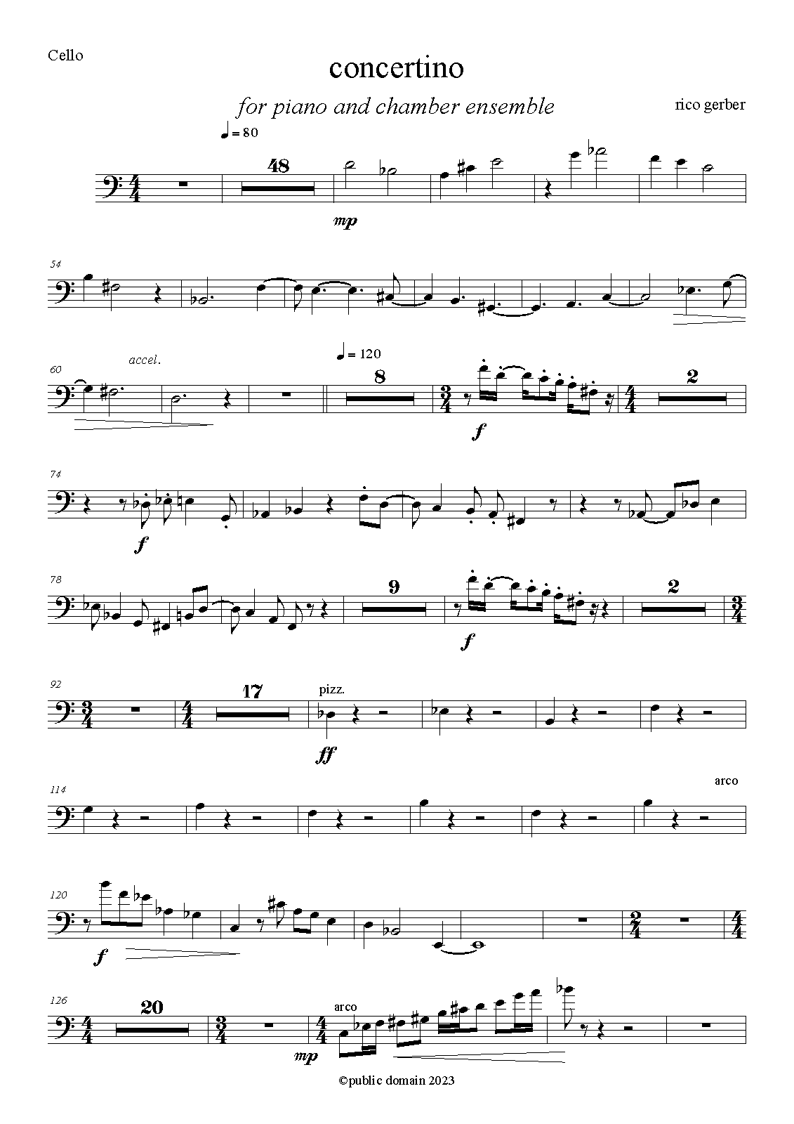 File:PMLP1315321-concertino - Cello.pdf