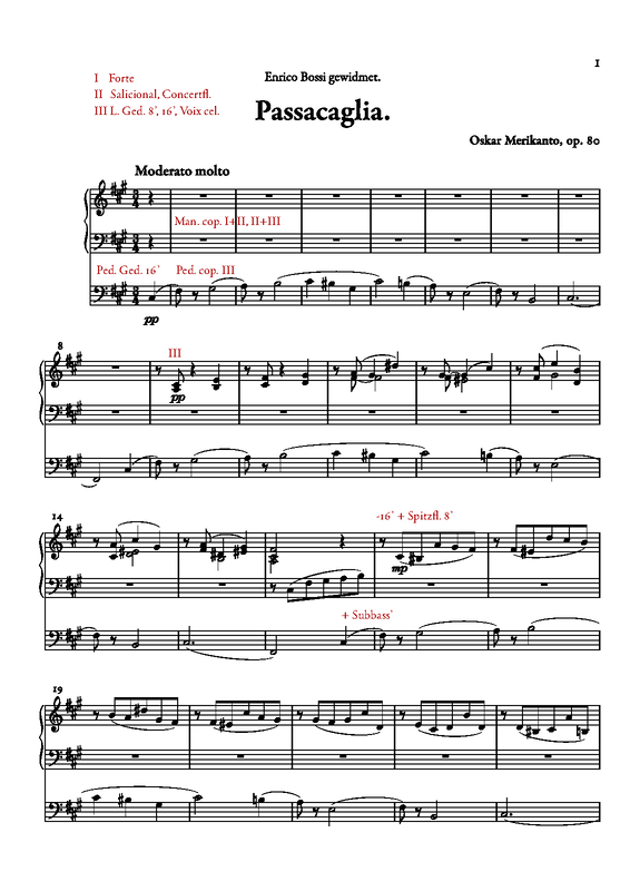 File:PMLP58062-Merikanto Passacaille.pdf