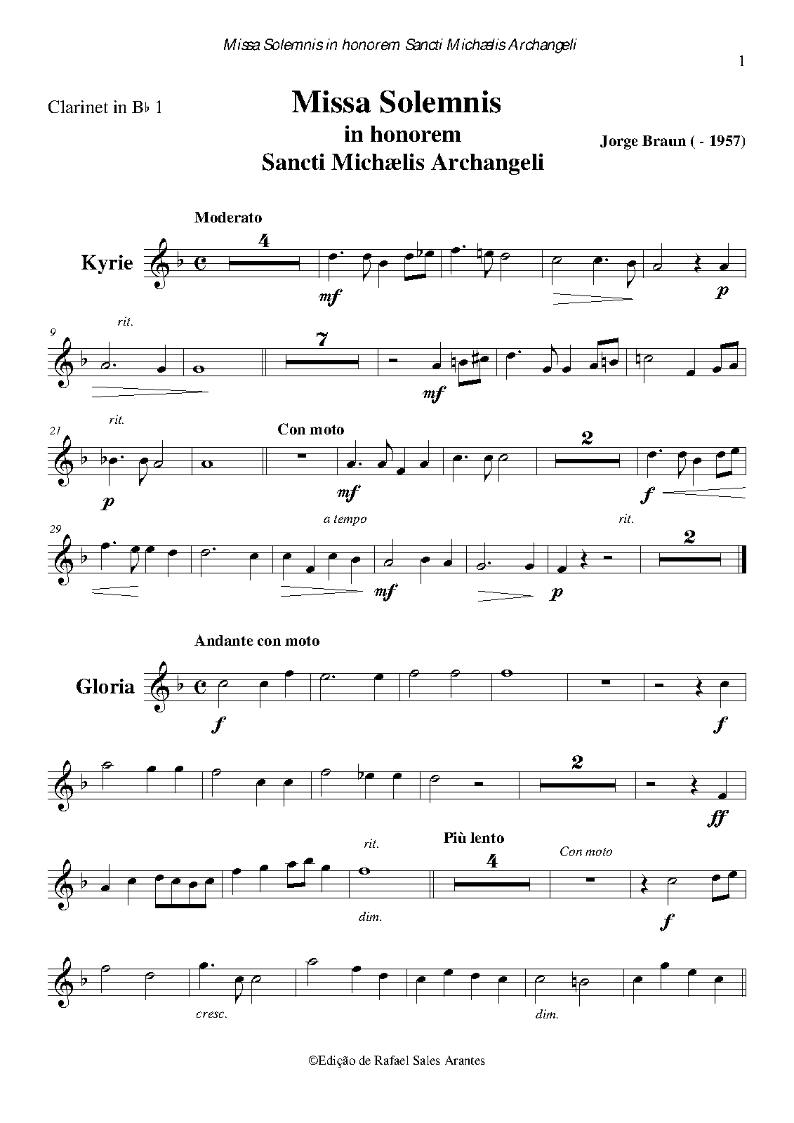 File:PMLP546883-Missa de Sao Miguel - Clarinet in Bb 1.pdf