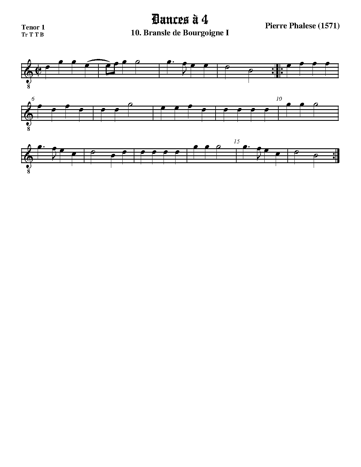 File:WIMA.f4bc-1724-2g8.pdf