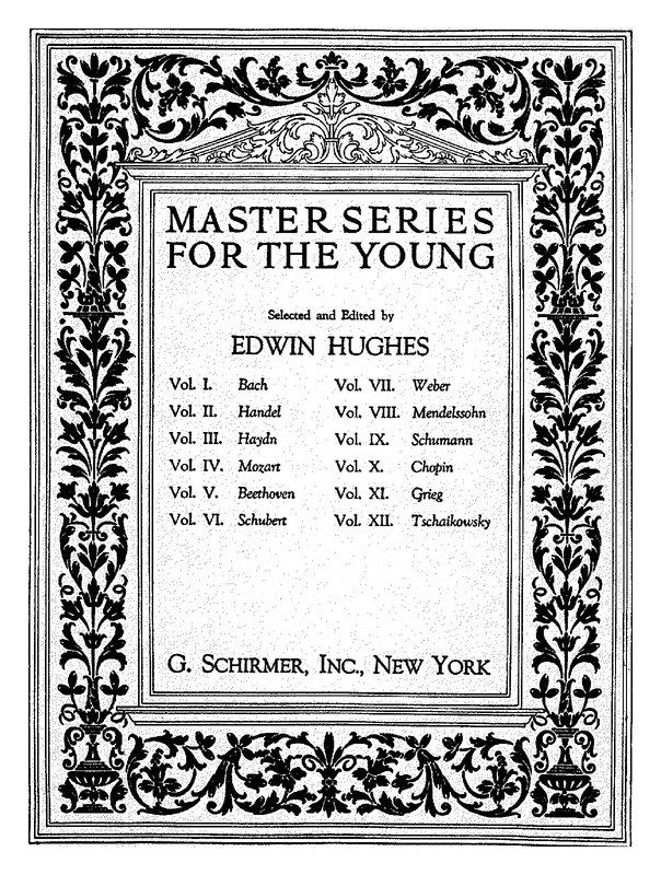 File:PMLP1344285-Vol. 06, Schubert.PDF