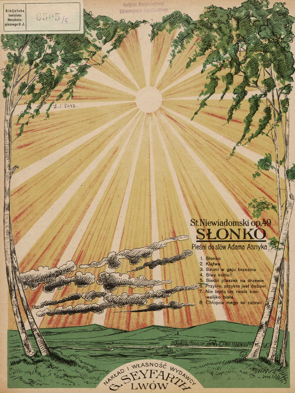 File:PMLP1242985-NDIGMUZ004867.pdf