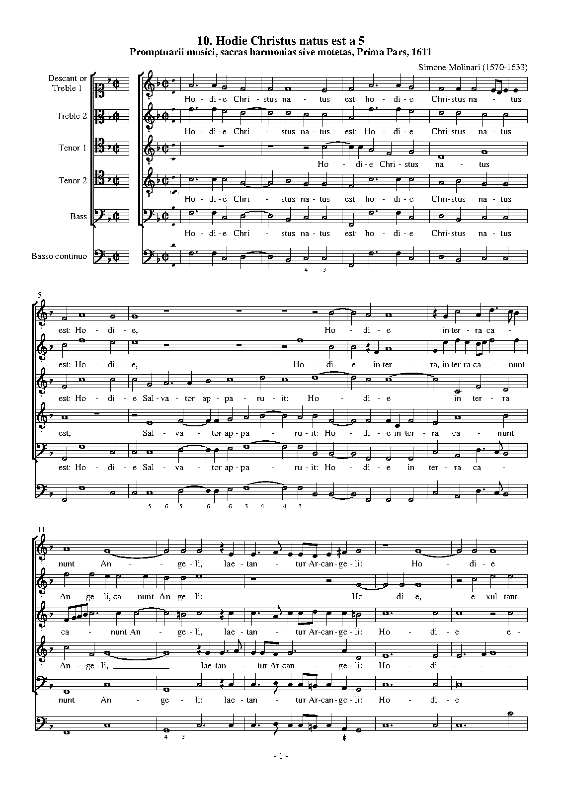 File:PMLP569581-Hodier.pdf