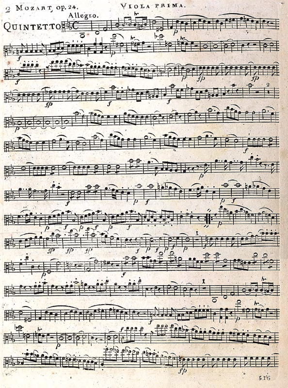 File:PMLP05420-Quintet K.406-Mozart-Viola.pdf