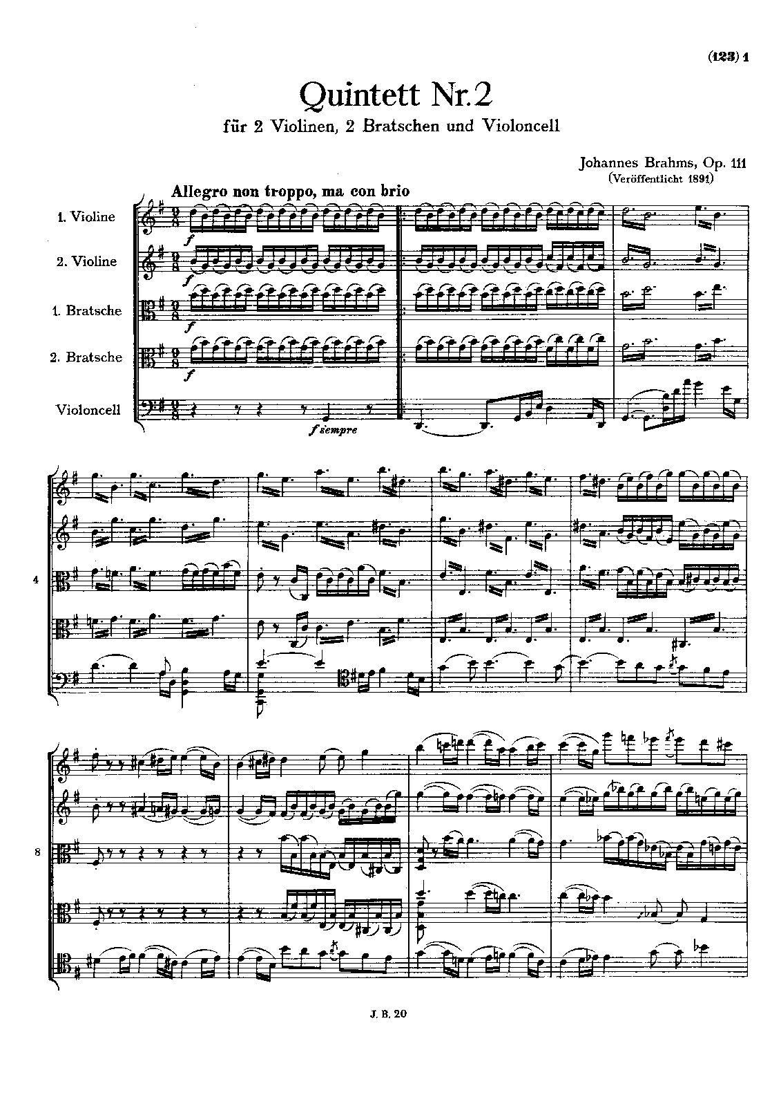 File:PMLP44293-Brahms Werke Band 7 Breitkopf JB 20 Op 111 scan.pdf