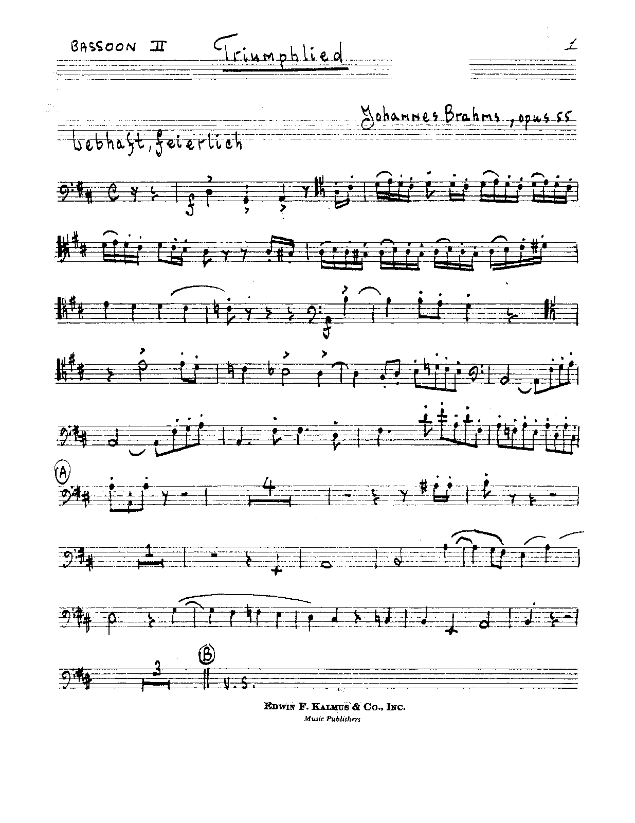 File:PMLP52747-92577-08.bn2.12.pdf