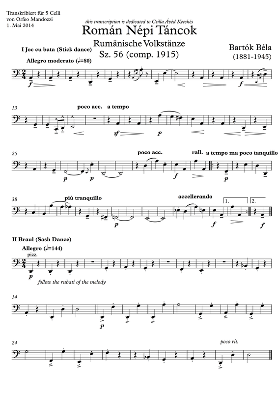 File:PMLP03387-Bartok Mandozzi Rumänische Tänze - Cello 5.pdf