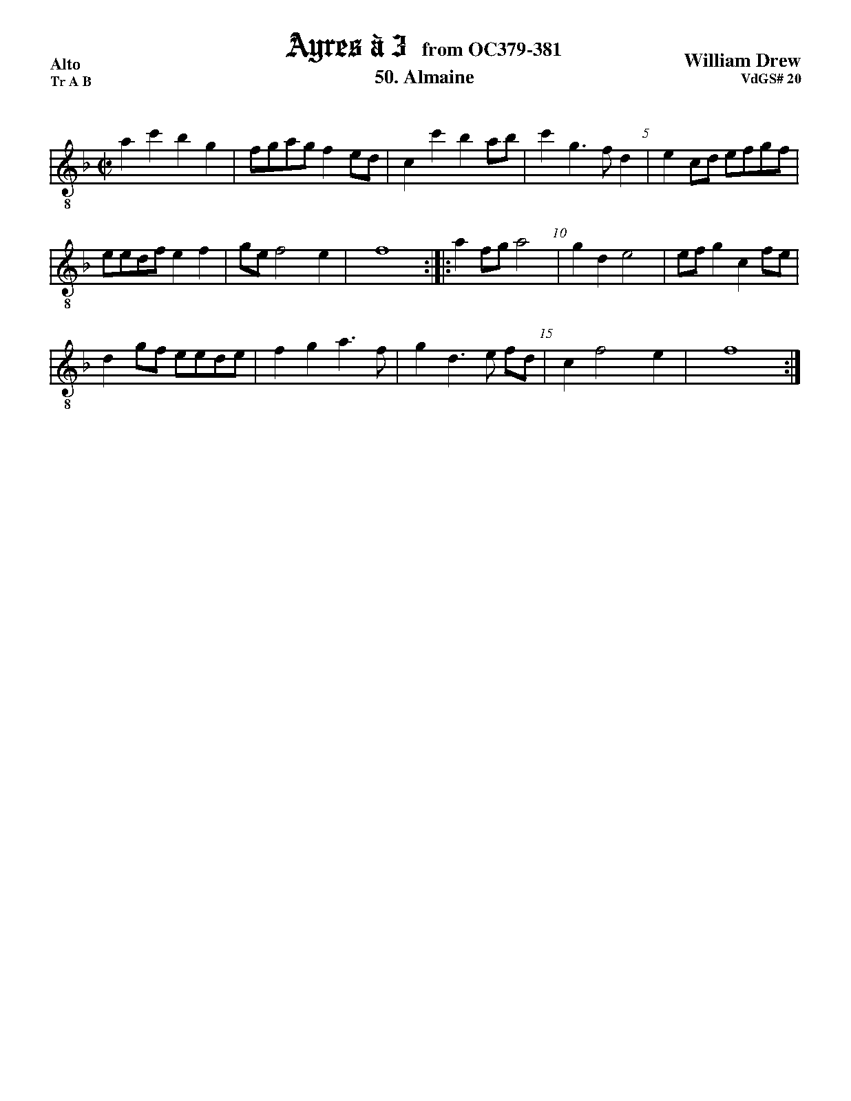 File:WIMA.285f-1409-2g8.pdf