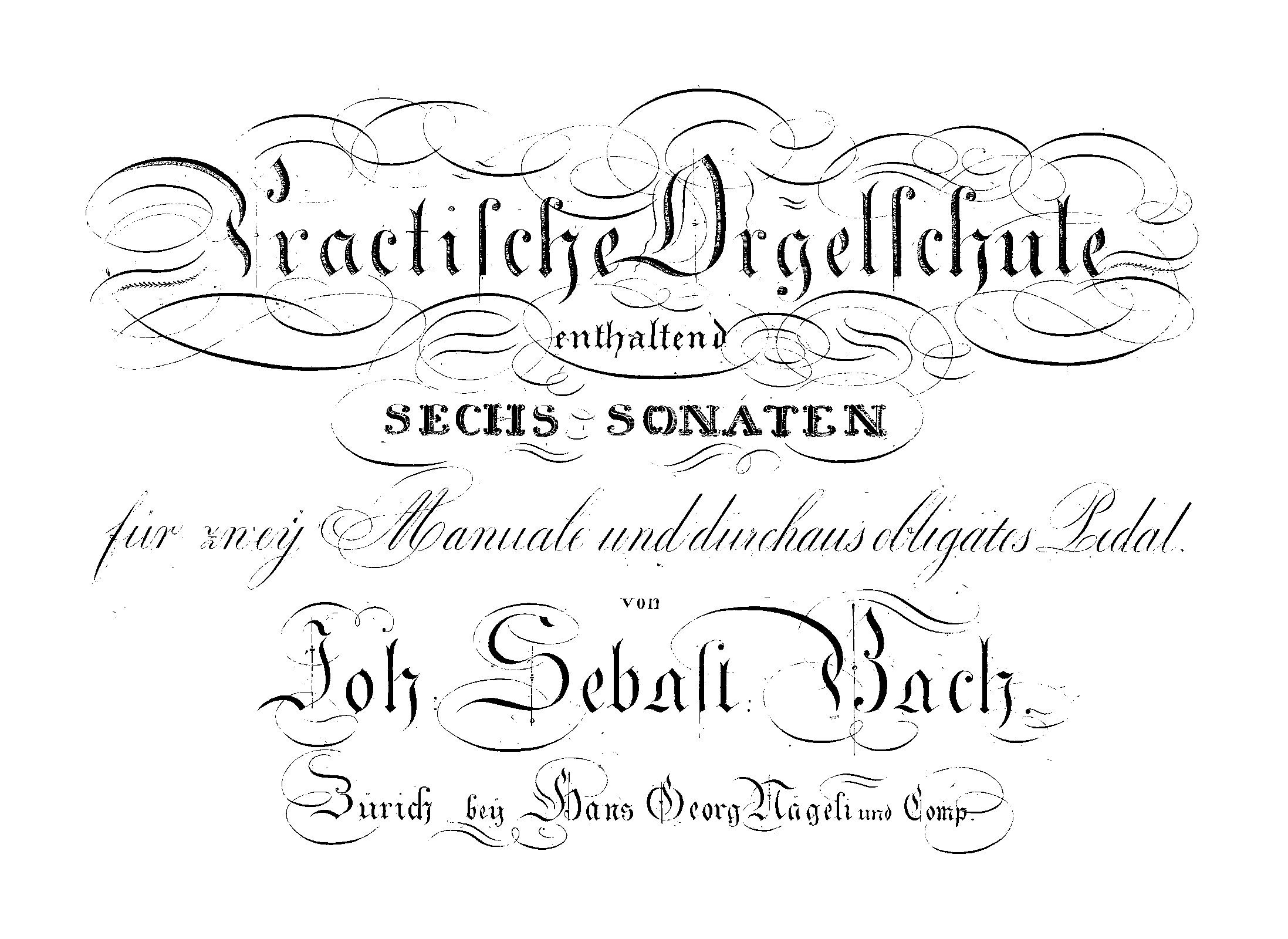 File:PMLP1306714-7282221-2.pdf