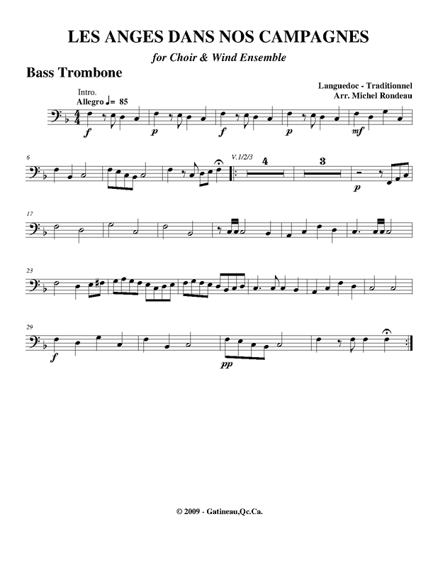 File:WIMA.1514-LesanBtrb.pdf