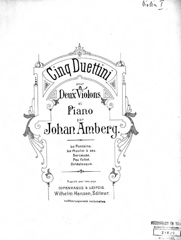 File:Amberg 5 Duettini.pdf