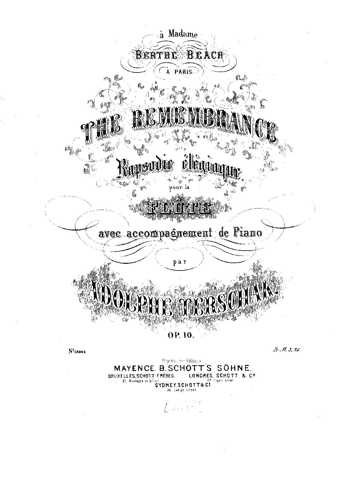 File:PMLP112020-Terschak Remembrance op10 flute.pdf