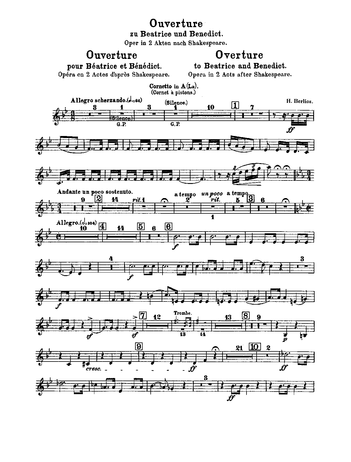File:PMLP27874-07. BERLIOZ - BEATRICE AND BENEDICT OVERTURE - Cornet (A).pdf
