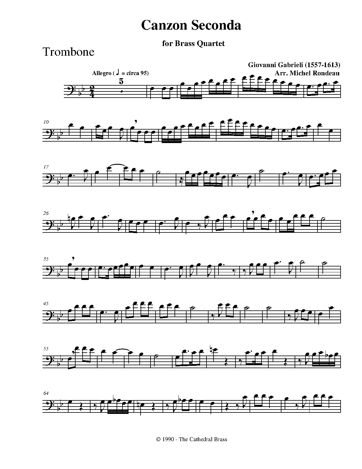 File:WIMA.4c80-CGTrb.pdf