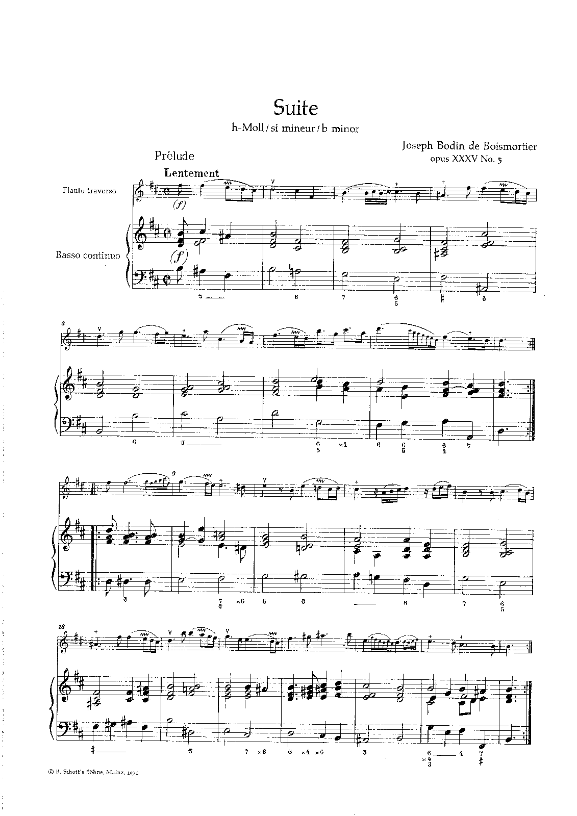 File:PMLP1100408-Boismortier.pdf