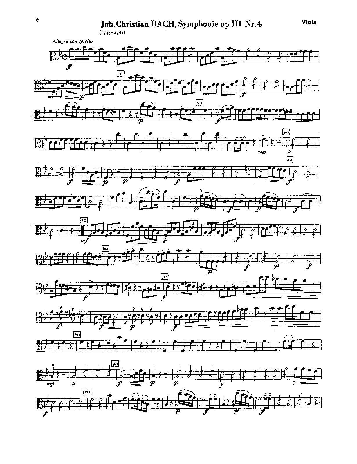 File:PMLP1268348-J.C. Bach-Krauss Symphony in B-flat major, W.C. 4 - Violas.pdf