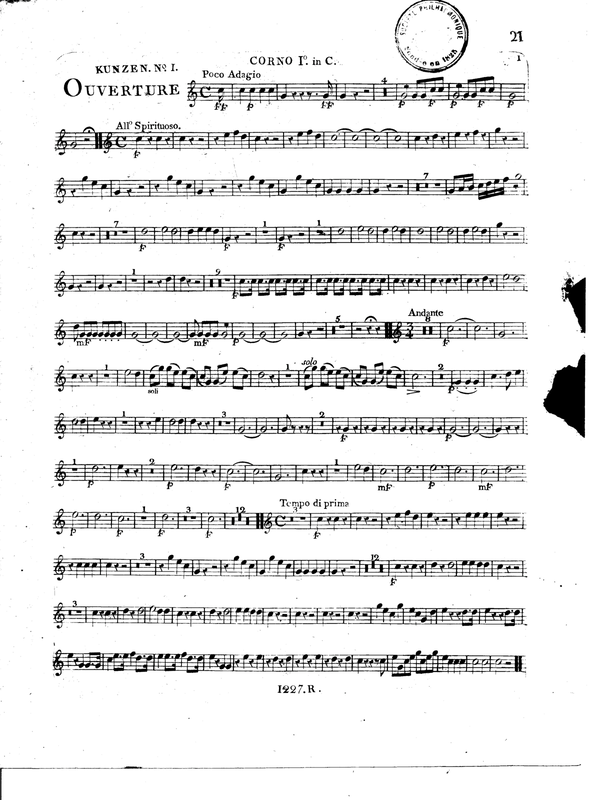 File:PMLP190354-1165-Kunzen-OuvertureUt-04-Cors.pdf