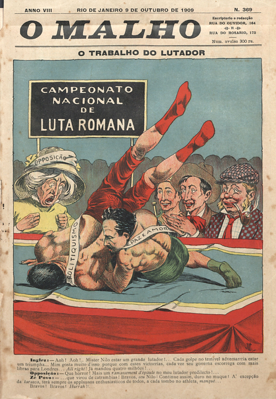 File:PMLP1046190-369.pdf