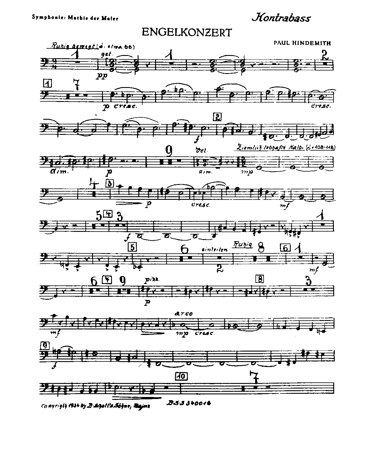 File:PMLP504968-contrabass.pdf