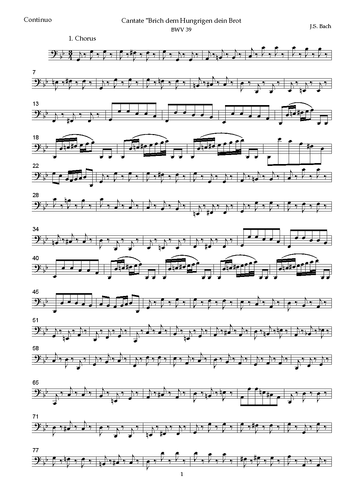 File:PMLP149267-Bach - BWV39 - Continuo.pdf