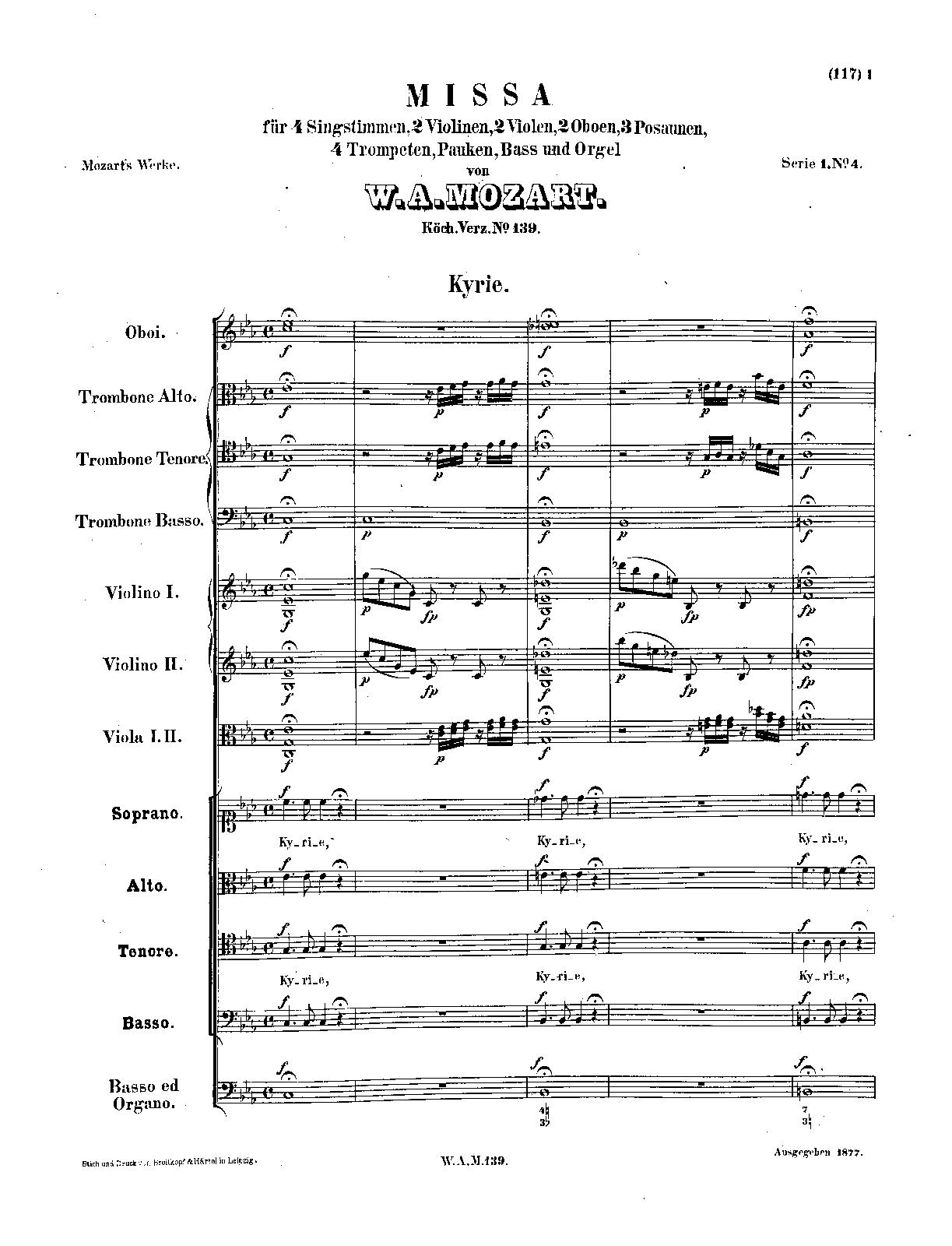 File:PMLP161256-Mozart Werke Breitkopf Serie 01 KV139.pdf