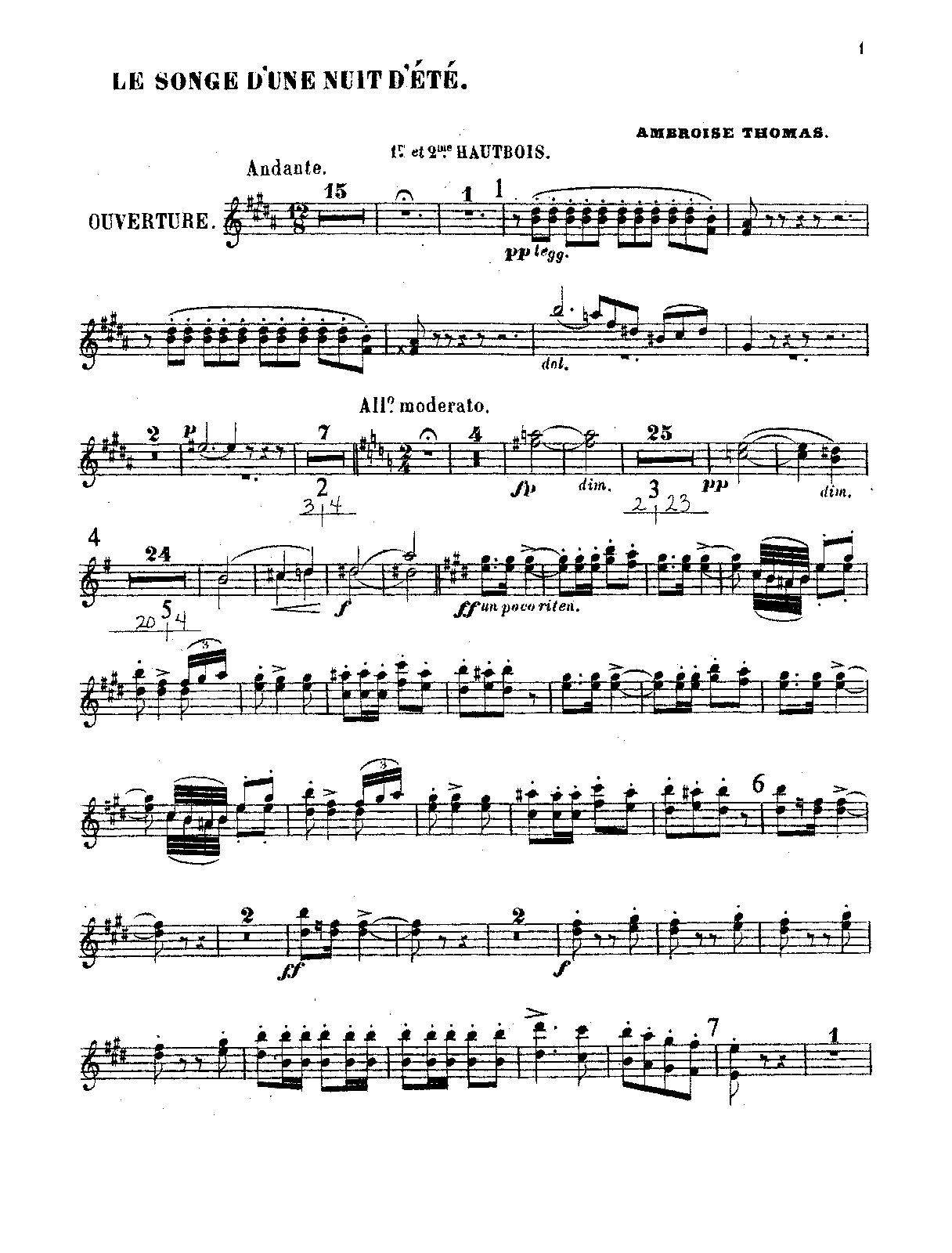 File:PMLP142295-Thomas Le songe d'une nuit d'été - Oboe 1-2.pdf