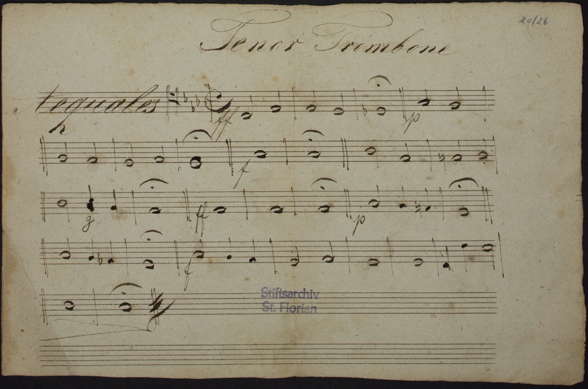 File:PMLP693115-bruckneraequaleWAB149manuscriptTT A-SF20-26.pdf