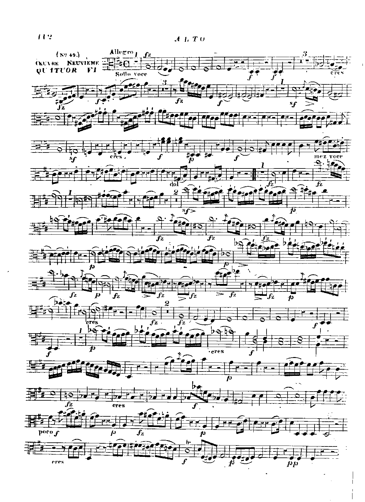 File:PMLP685208-146 IMSLP471123-PMLP764765-completecollecti00haydm.3va.pdf