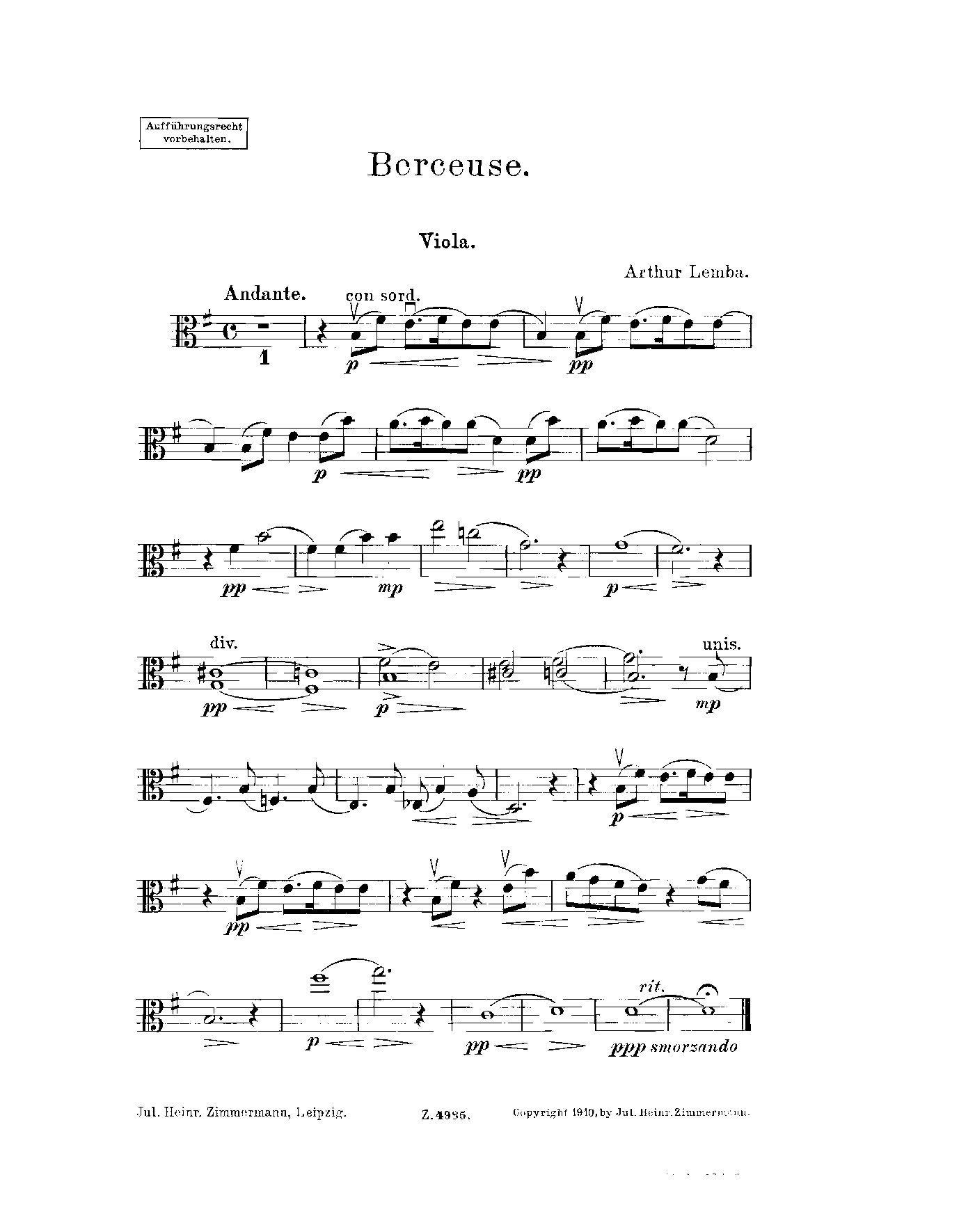 File:SIBLEY1802.7141.5bb8-39087009296262viola.pdf