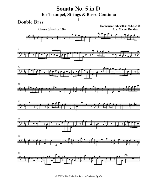 File:PMLP365483-IMSLP221356-WIMA.e3e2-G Db.pdf