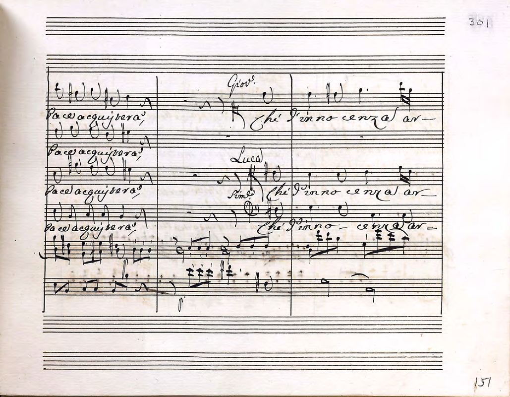 File:PMLP61624-4 seasons-Haydn-7.pdf