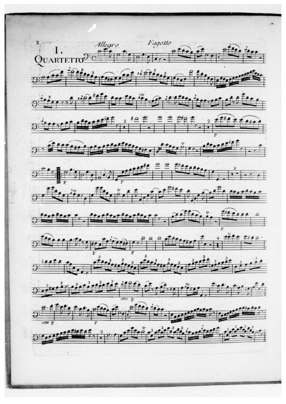 File:PMLP915040-Ritter-Six Quatuors bassoon.pdf