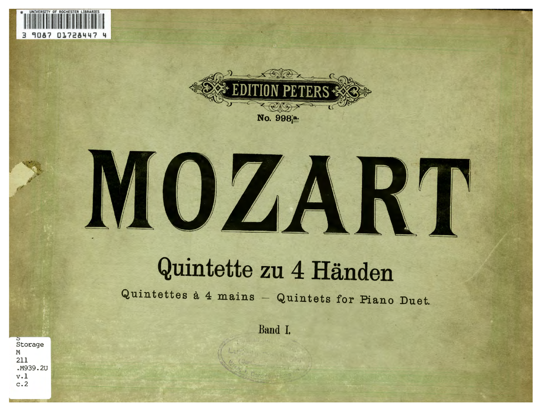 File:PMLP05422-Mozart String Quinrtet g mol K516 Pf4h.pdf