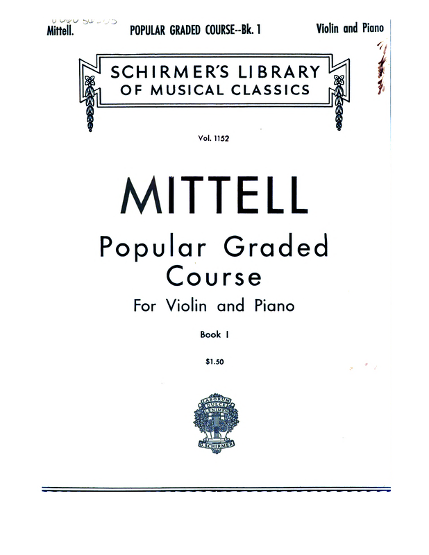 File:PMLP555424-Mit Graded Vol 1 part.pdf