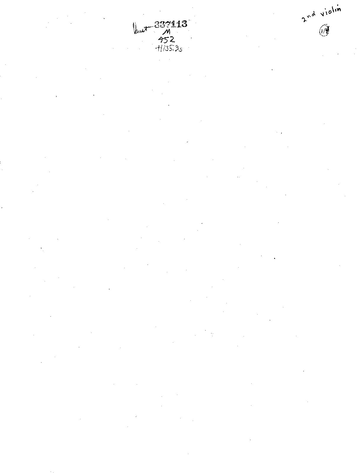 File:SIBLEY1802.26613.8481-39087009360068 violin2.pdf