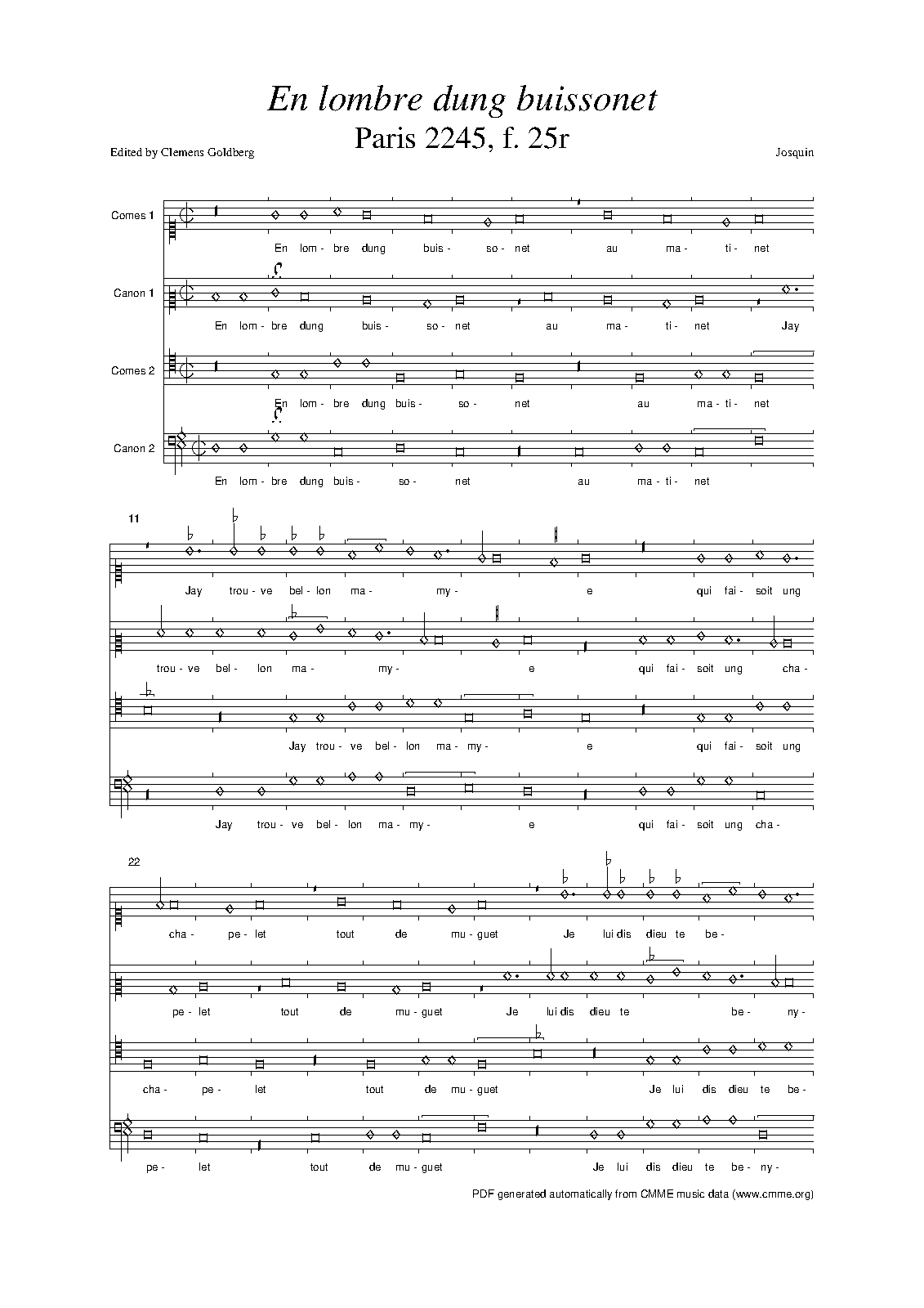 File:PMLP490416-25r, En lombre dung buissonet originalclefs.pdf