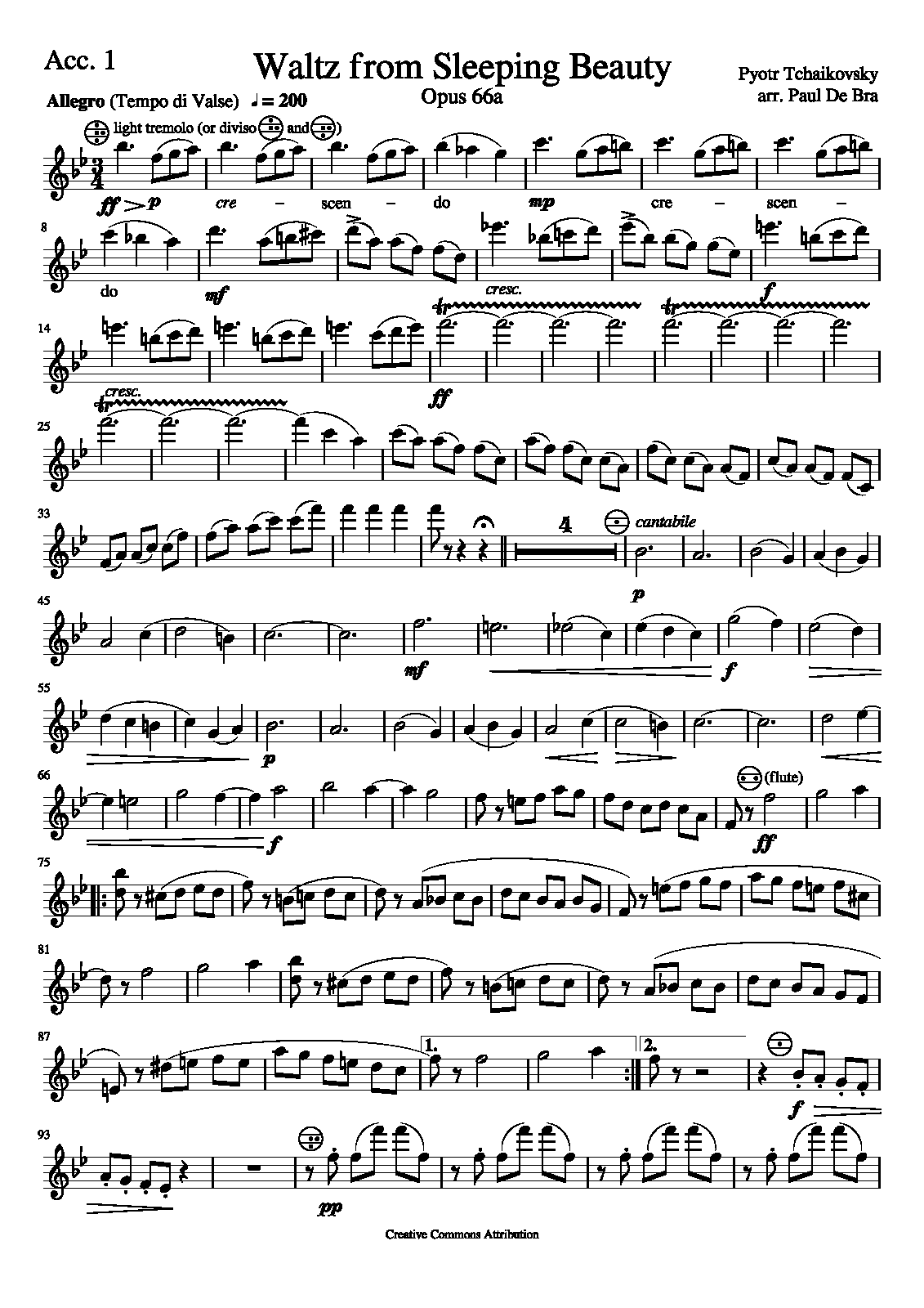 File:PMLP45537-Waltz from Sleeping Beauty-parts.pdf
