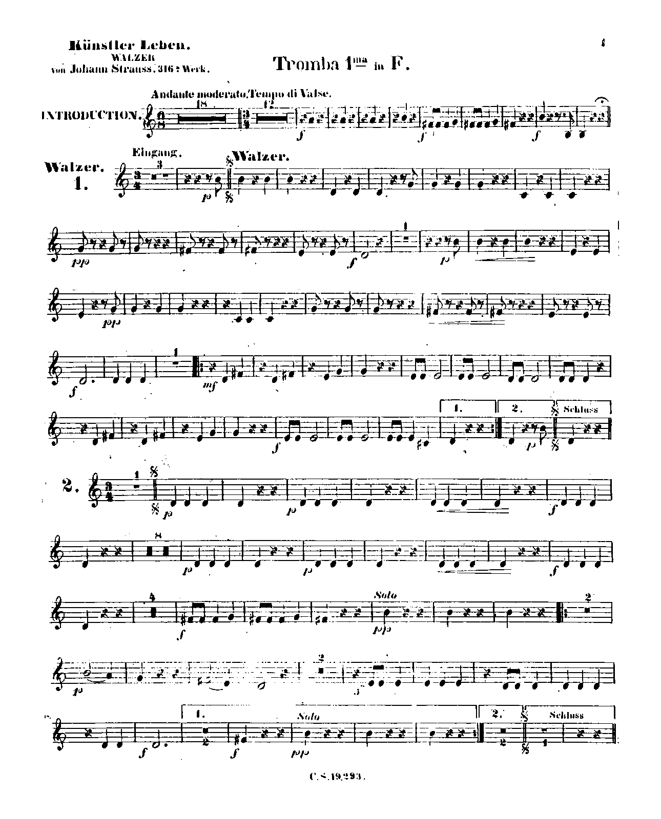 File:PMLP26948-Strauss Kuenstlerleben Spina CS19293 Tromba1.pdf