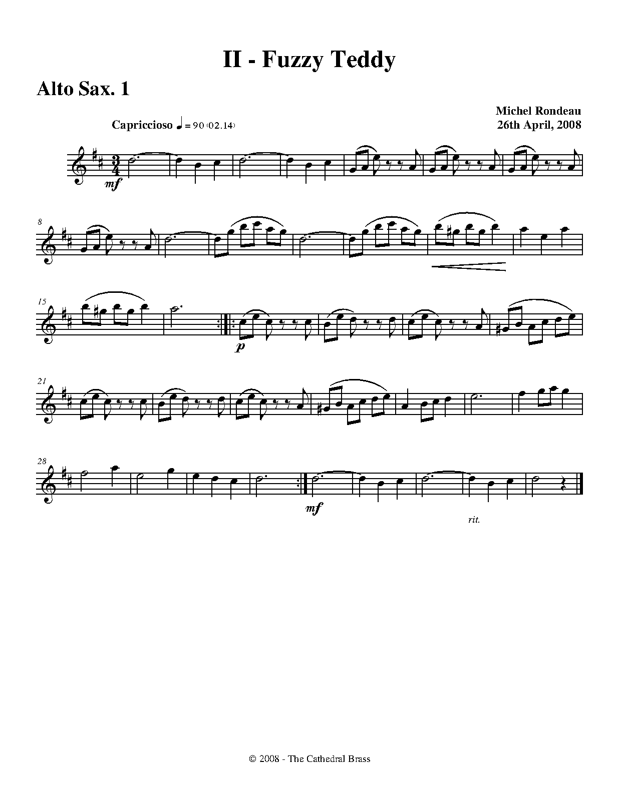 File:WIMA.36ca-S(II)As1.pdf