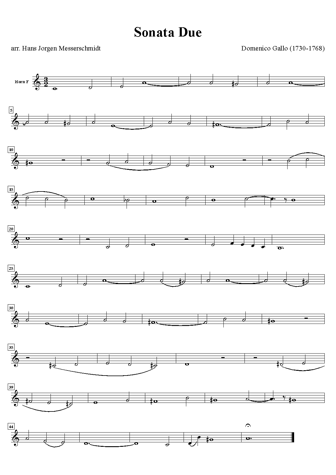 File:PMLP170184-Sonata Due - Horn F.pdf