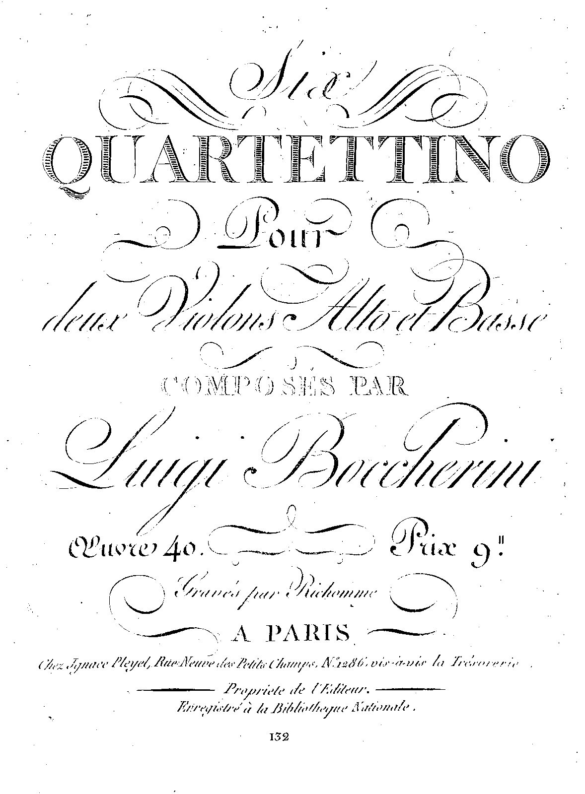 File:PMLP195421-Boccherini - 6 String Quartets G236-241 Op53 (Op40) BW viola.pdf